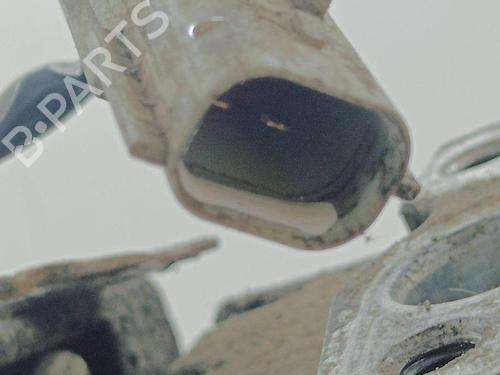 AC compressor CHRYSLER VOYAGER IV (RG, RS) 2.8 CRD | BP28895726M34