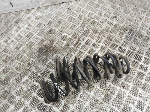Used Shock absorber spring Shock absorber spring 36330776 36330776