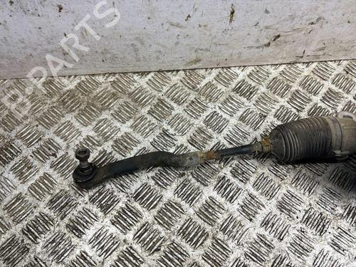 Steering rack HONDA CR-V V (RW_, RT_) 2.0 E-CVT HYBRID AWD (RT6) | BP37404701M22 - Image 2