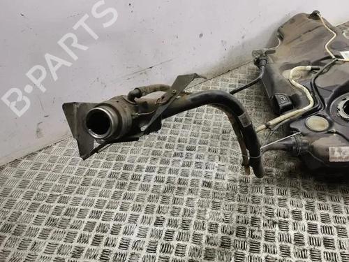 Benzintank AUDI Q2 (GAB, GAG) 1.0 TFSI | BP28860077C62  - Image 12