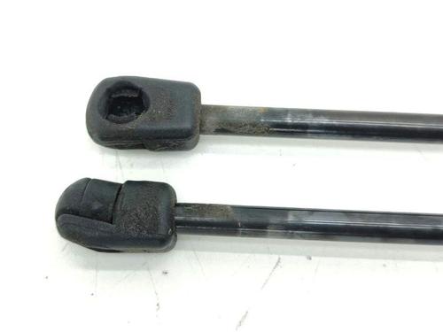 Tailgate lift support VW ID.3 (E11, E12) Pro | BP28902324C138 