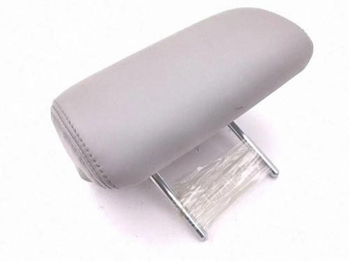 Used Headrest Headrest 37147952 37147952