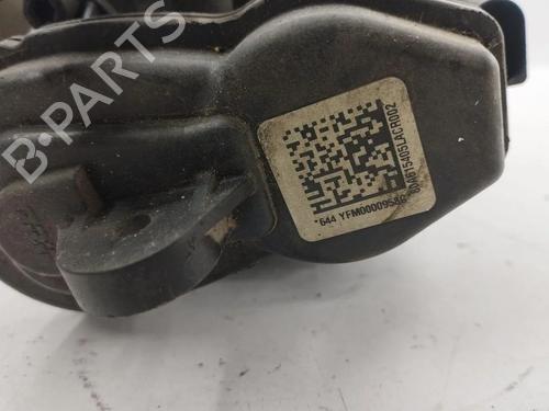 Left rear brake caliper AUDI Q5 (FYB, FYG) 2.0 TDI quattro | BP36350305M107 - Image 7