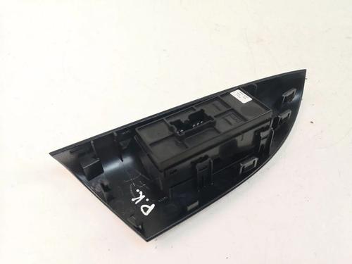 Left front window switch NISSAN JUKE (F15) 1.5 dCi | BP33879300I27 - Image 2