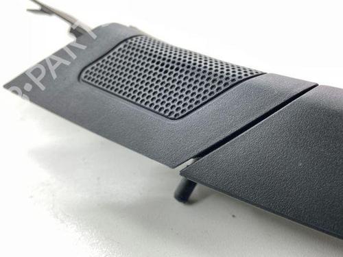 Højttaler FORD FOCUS C-MAX (DM2) 1.6 TDCi | BP28869627E2