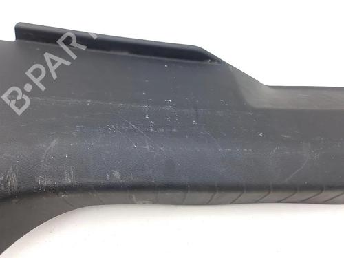 Boot lining INFINITI Q50 50 D | BP36180036I3 - Image 11