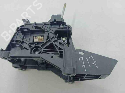 Gearstang LEXUS NX (_Z1_) 300h AWD (AYZ15_) | BP28856955M90 