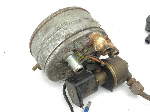 Electronic sensor PORSCHE CAYENNE (9PA) S 4.5 | BP28873181M84