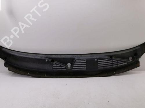 Used Scuttle panel SAAB 9-7X 4.2 AWD (290 hp) 28858234