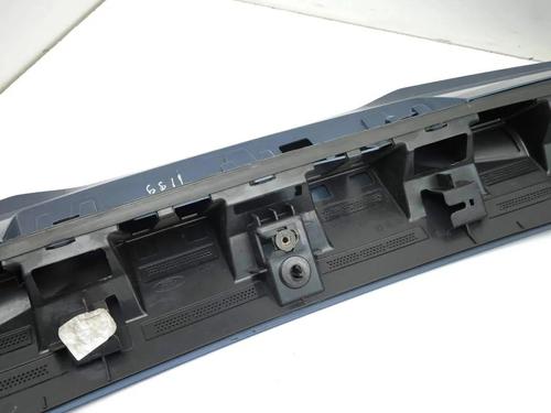 Spoiler bagklap FORD KUGA II (DM2) 1.6 EcoBoost | BP36191838C96 - Image 8