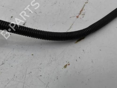 Cable BMW 5 Touring (E61) 525 d | BP28851872E12 