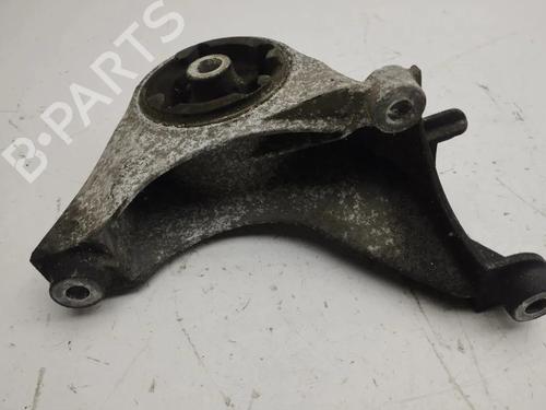 Engine mount CHEVROLET CAPTIVA (C100, C140) 2.0 D 4WD | BP36175092M89 - Image 2