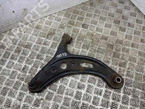 Used Other TOYOTA GT 86 Coupe (ZN6_) 2.0 (ZN6AC_, ZN6BC_, ZN6K) (200 hp) 30909308