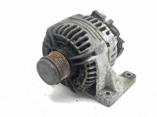 Used Alternator Alternator VOLVO XC90 I (275) D5 AWD (163 hp) 40192106 40192106