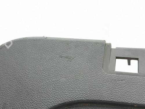 Boot lining MERCEDES-BENZ A-CLASS (W169) A 180 CDI (169.007, 169.307) | BP40263362I3 - Image 10