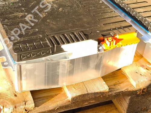 Battery BMW X2 (U10) iX2 eDrive 20 | BP39990683E11 - Image 5