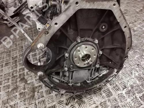 Engine MERCEDES-BENZ C-CLASS (W204) C 220 CDI (204.008) | BP36194747M1  - Image 6