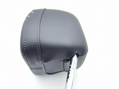 Headrest MERCEDES-BENZ EQE (V295) EQE 350 (295.125) | BP36960723I31 - Image 4