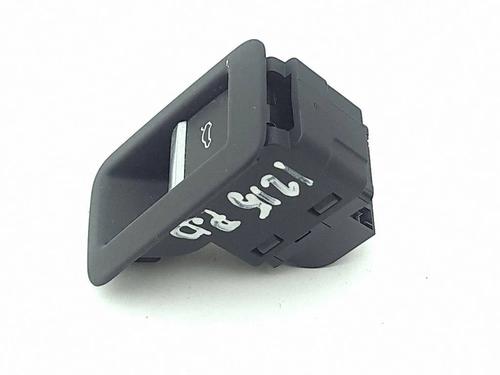 Switch AUDI A4 B9 Avant (8W5, 8WD) S4 TDI Mild Hybrid quattro | BP38248270I30 - Image 4