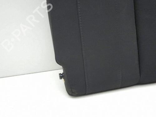 Rear seat MINI MINI (F55) Cooper D | BP38249262C17 - Image 4