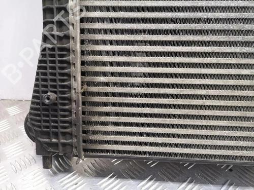 Intercooler VW PASSAT B6 Variant (3C5) 2.0 TDI | BP33241094M30 - Image 7