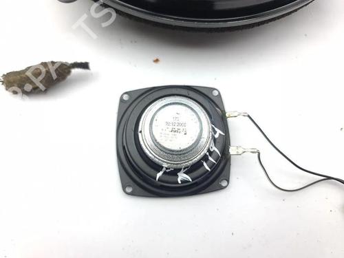 Electronic module MASERATI QUATTROPORTE V 4.2 | BP28878175M83 - Image 4