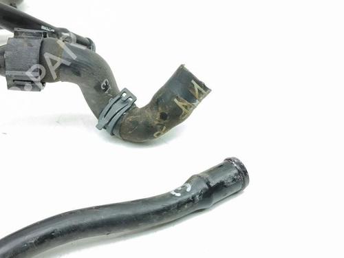 Pipe VW ID.3 (E11, E12) Pro | BP28902363M125 