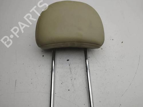 Used Headrest Headrest 33644607 33644607