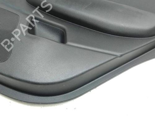 Rear right panel KIA SPORTAGE IV (QL, QLE) 1.6 GDI | BP36081395C61 - Image 13