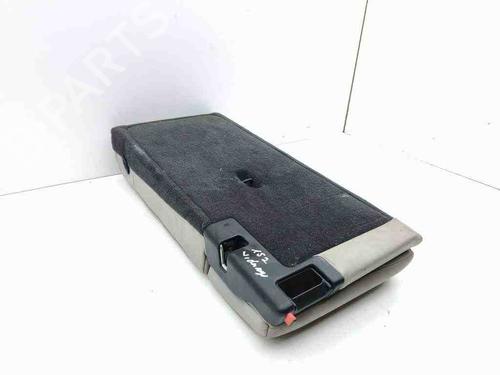 Armlene VOLVO V70 II (285) D5 | BP29432394I20 