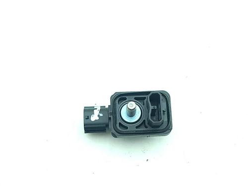 Electronic sensor TOYOTA COROLLA Estate (_E21_) 1.8 Hybrid (ZWE211) | BP33863299M84 - Image 5