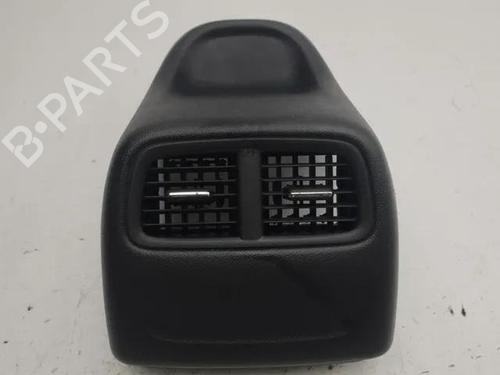 Used Air vent OPEL INSIGNIA B Sports Tourer (Z18) 1.6 CDTi (35) (136 hp) 28865285