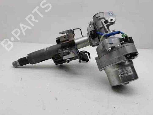 Electronic module HONDA HR-V (GH_) 1.6 16V (GH1, GH3) | BP28862652M83 