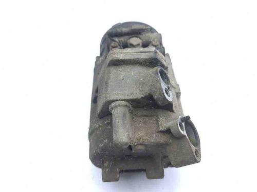 AC compressor BMW X5 (E53) 3.0 i | BP28897856M34 