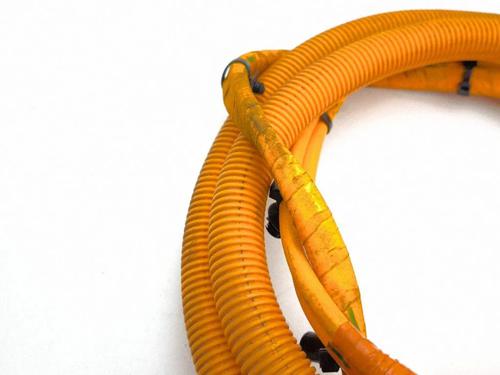 Cable TESLA MODEL S (5YJS) 85D AWD | BP40194284E12 - Image 6