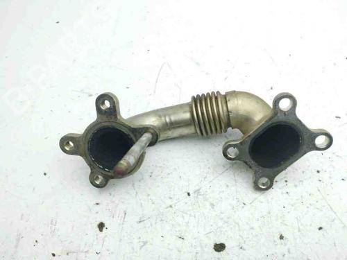 Used Pipe HONDA ACCORD VIII (CU) 2.2 i-DTEC (CU3) (150 hp) 28894570