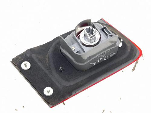 Right tailgate light HONDA ACCORD VIII (CU) 2.2 i-DTEC (CU3) | BP38639491C80 - Image 6