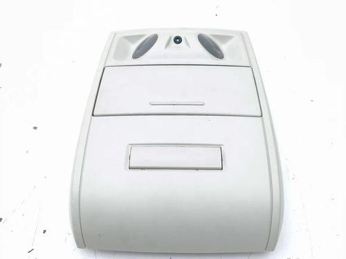 Used Interior roof light CHRYSLER GRAND VOYAGER V (RT) 3.8 (193 hp) 30731253