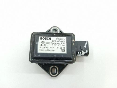 Used Electronic sensor Electronic sensor 38252387 38252387