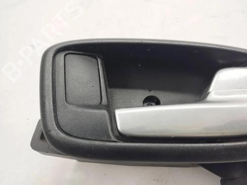 Front right interior door handle FORD GALAXY II (WA6) 2.0 TDCi | BP36079166I14 - Image 3