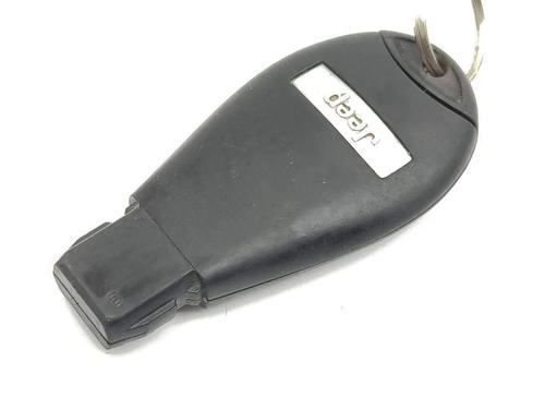 Electronic module JEEP GRAND CHEROKEE IV (WK, WK2) 3.0 CRD V6 4x4 | BP28879866M83 - Image 5