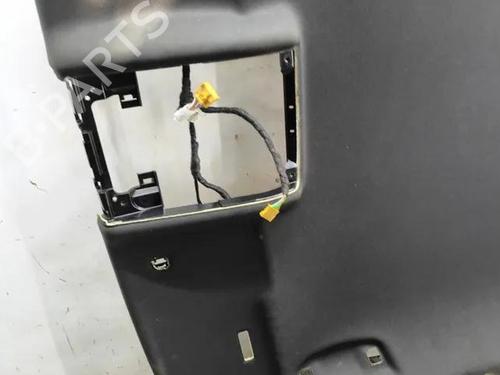 Interior roof VW ARTEON (3H7, 3H8) 2.0 TDI 4motion | BP28863582I12 