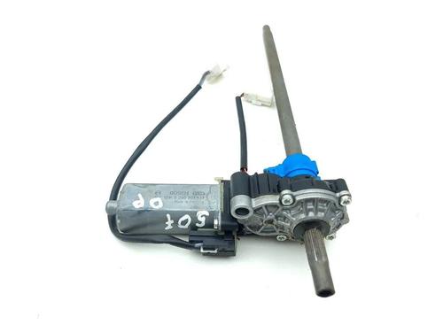 Electronic module MASERATI QUATTROPORTE V 4.2 | BP28874424M83 - Image 2