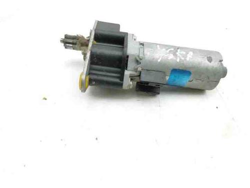 Elektronisk modul BMW X5 (E53) 3.0 d | BP28845129M83