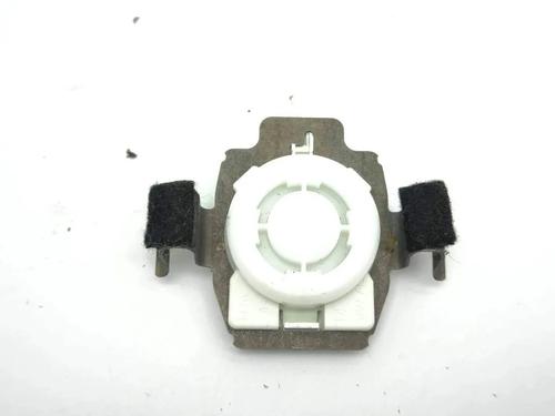 Electronic sensor SEAT IBIZA V (KJ1, KJG) 1.0 TSI | BP36179585M84 - Image 2