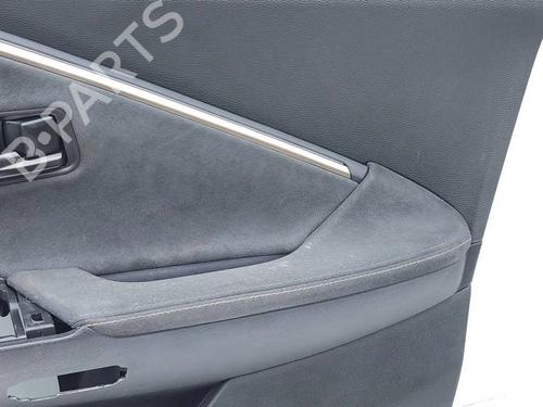 Front right panel TOYOTA C-HR (_X1_) 2.0 Hybrid (MAXH10) | BP36216420C59 - Image 6