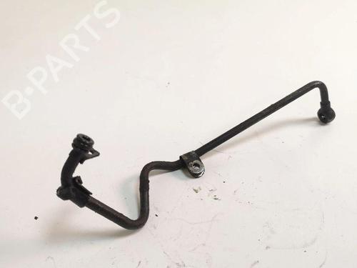 Used Pipe MERCEDES-BENZ B-CLASS Sports Tourer (W245) B 180 CDI (245.207) (109 hp) 28902766