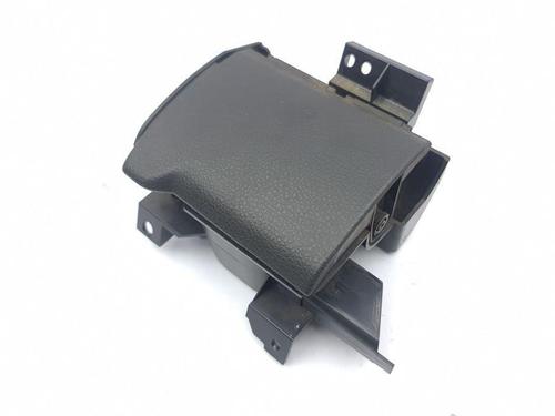 Used Cup/Object holder NISSAN X-TRAIL I (T30) 2.2 dCi 4x4 (136 hp) 28880591