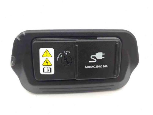 Electronic module KIA NIRO I (DE) E-NIRO | BP28882698M83 