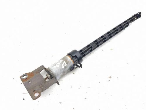 Electronic module JEEP GRAND CHEROKEE IV (WK, WK2) 3.0 CRD V6 4x4 | BP40044132M83 - Image 3
